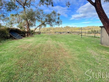 83 Hardy Avenue, Cannons Creek - Thumbnail 8
