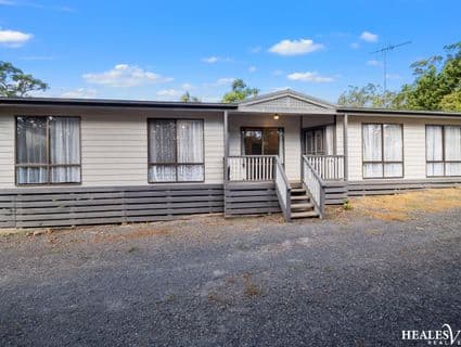 22 Roma Avenue, Badger Creek - Image 1