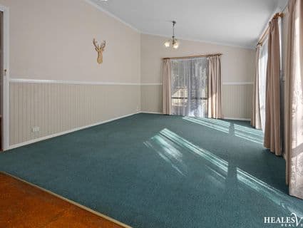 22 Roma Avenue, Badger Creek - Thumbnail 2