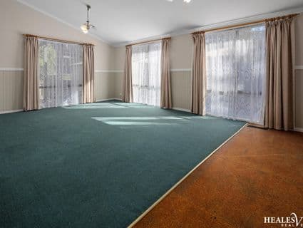 22 Roma Avenue, Badger Creek - Thumbnail 3