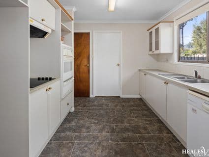 22 Roma Avenue, Badger Creek - Thumbnail 4