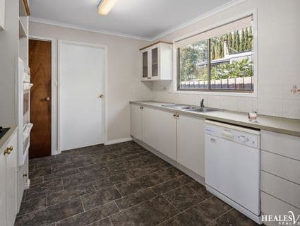 22 Roma Avenue, Badger Creek - Thumbnail 5