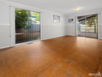 22 Roma Avenue, Badger Creek - Thumbnail 6