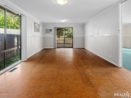 22 Roma Avenue, Badger Creek - Thumbnail 7