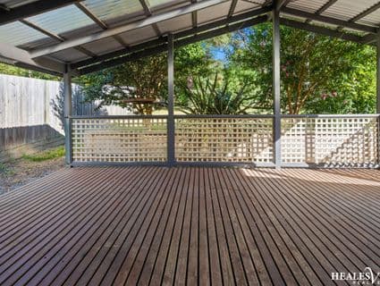 22 Roma Avenue, Badger Creek - Thumbnail 8