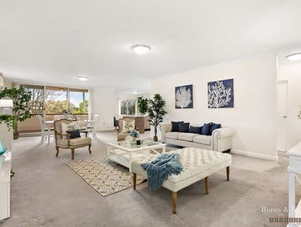 7/240-242 Old Northern Road, Castle Hill - Image 1