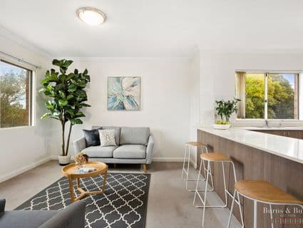 7/240-242 Old Northern Road, Castle Hill - Thumbnail 3