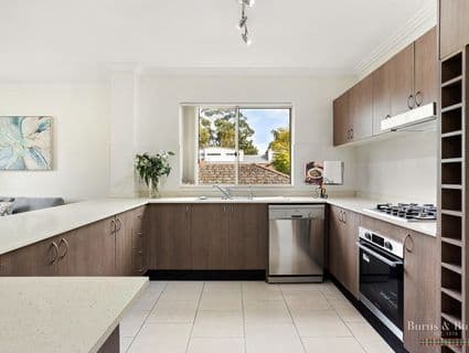 7/240-242 Old Northern Road, Castle Hill - Thumbnail 5