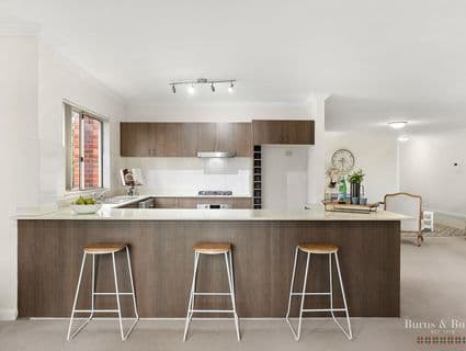 7/240-242 Old Northern Road, Castle Hill - Thumbnail 7