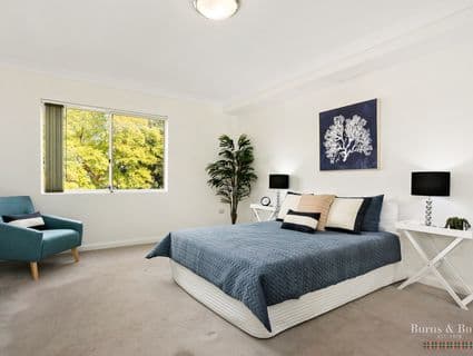 7/240-242 Old Northern Road, Castle Hill - Thumbnail 8