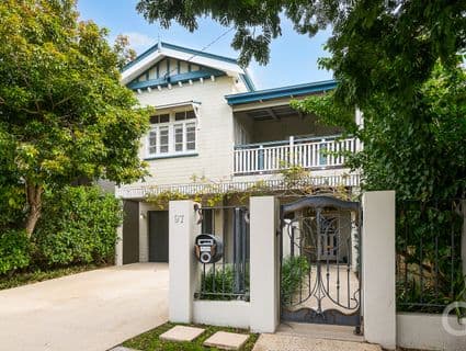 97 Beaconsfield Terrace, Gordon Park - Image 1