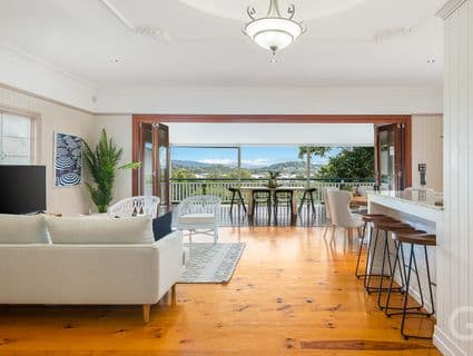 97 Beaconsfield Terrace, Gordon Park - Thumbnail 2