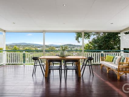 97 Beaconsfield Terrace, Gordon Park - Thumbnail 3