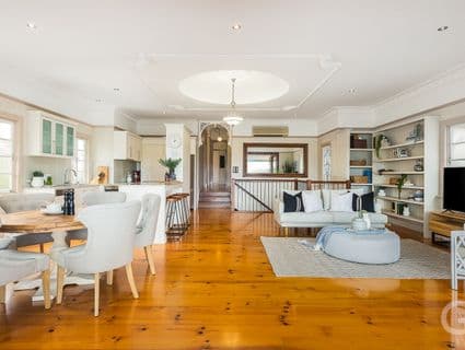97 Beaconsfield Terrace, Gordon Park - Thumbnail 4