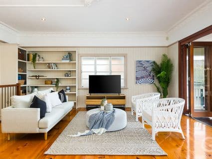 97 Beaconsfield Terrace, Gordon Park - Thumbnail 5