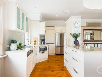 97 Beaconsfield Terrace, Gordon Park - Thumbnail 6