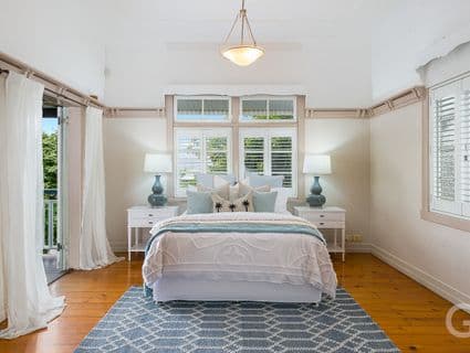 97 Beaconsfield Terrace, Gordon Park - Thumbnail 8