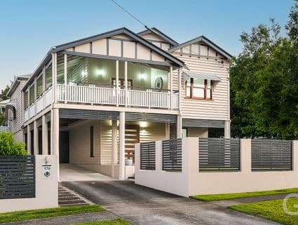 174 Evelyn Street, Grange - Image 1