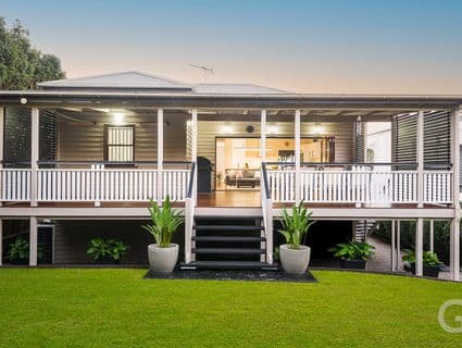 174 Evelyn Street, Grange - Thumbnail 2