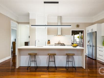 174 Evelyn Street, Grange - Thumbnail 4