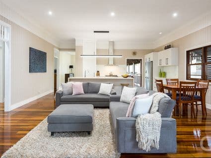 174 Evelyn Street, Grange - Thumbnail 5