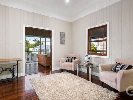 174 Evelyn Street, Grange - Thumbnail 6