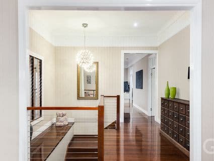 174 Evelyn Street, Grange - Thumbnail 7
