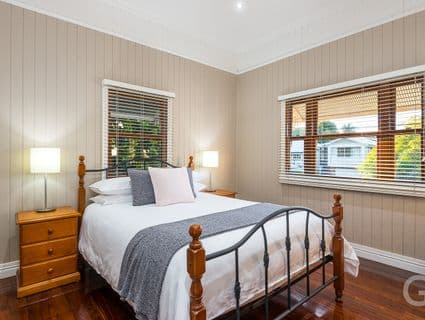 174 Evelyn Street, Grange - Thumbnail 8