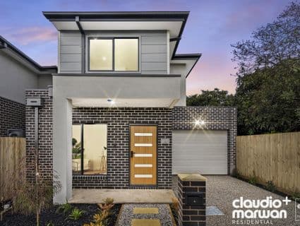 404, Broadmeadows - Image 1