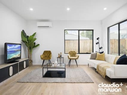404, Broadmeadows - Thumbnail 3