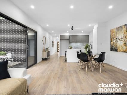 404, Broadmeadows - Thumbnail 4