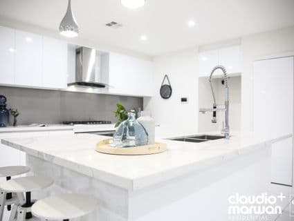 404, Coburg North - Thumbnail 7