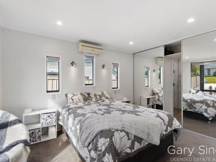 18 Strathallen Drive, Boronia Heights - Thumbnail 6