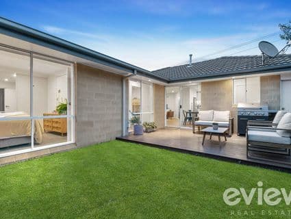 1/385 Station Street, BONBEACH, Bonbeach - Thumbnail 4