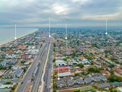 1/385 Station Street, BONBEACH, Bonbeach - Thumbnail 8