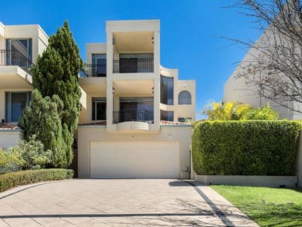 92a Bateman Road, Mount Pleasant - Image 1