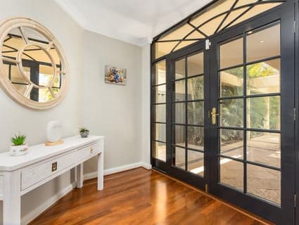 92a Bateman Road, Mount Pleasant - Thumbnail 2