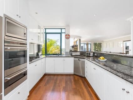 92a Bateman Road, Mount Pleasant - Thumbnail 4