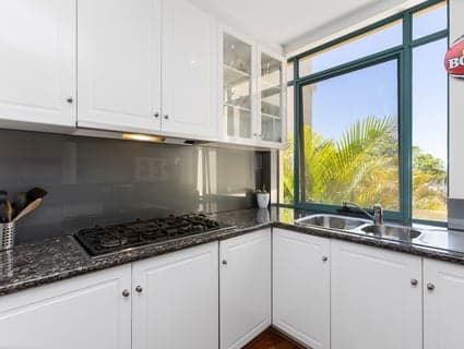 92a Bateman Road, Mount Pleasant - Thumbnail 5