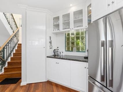 92a Bateman Road, Mount Pleasant - Thumbnail 6
