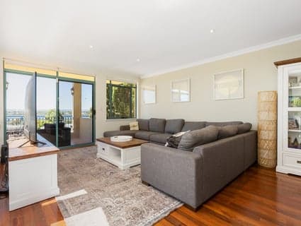 92a Bateman Road, Mount Pleasant - Thumbnail 7