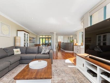 92a Bateman Road, Mount Pleasant - Thumbnail 8