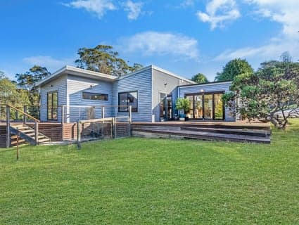 34 Pleasant Hills Drive, Grindelwald - Thumbnail 3