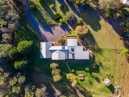 34 Pleasant Hills Drive, Grindelwald - Thumbnail 5