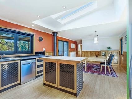 34 Pleasant Hills Drive, Grindelwald - Thumbnail 7