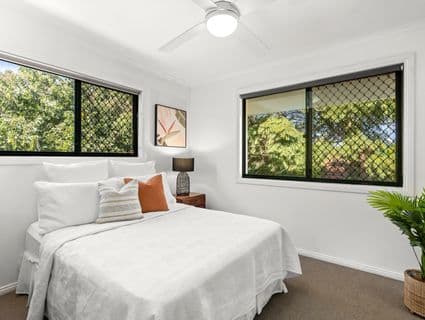 404, Mount Coolum - Thumbnail 5
