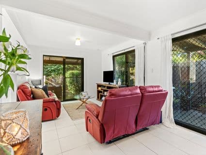 404, Mount Coolum - Thumbnail 7