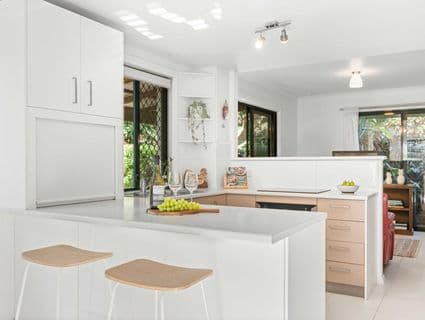 404, Mount Coolum - Thumbnail 8