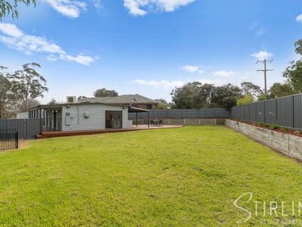 50 South Gippsland Highway, Tooradin - Image 1