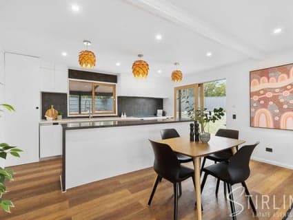 50 South Gippsland Highway, Tooradin - Thumbnail 2